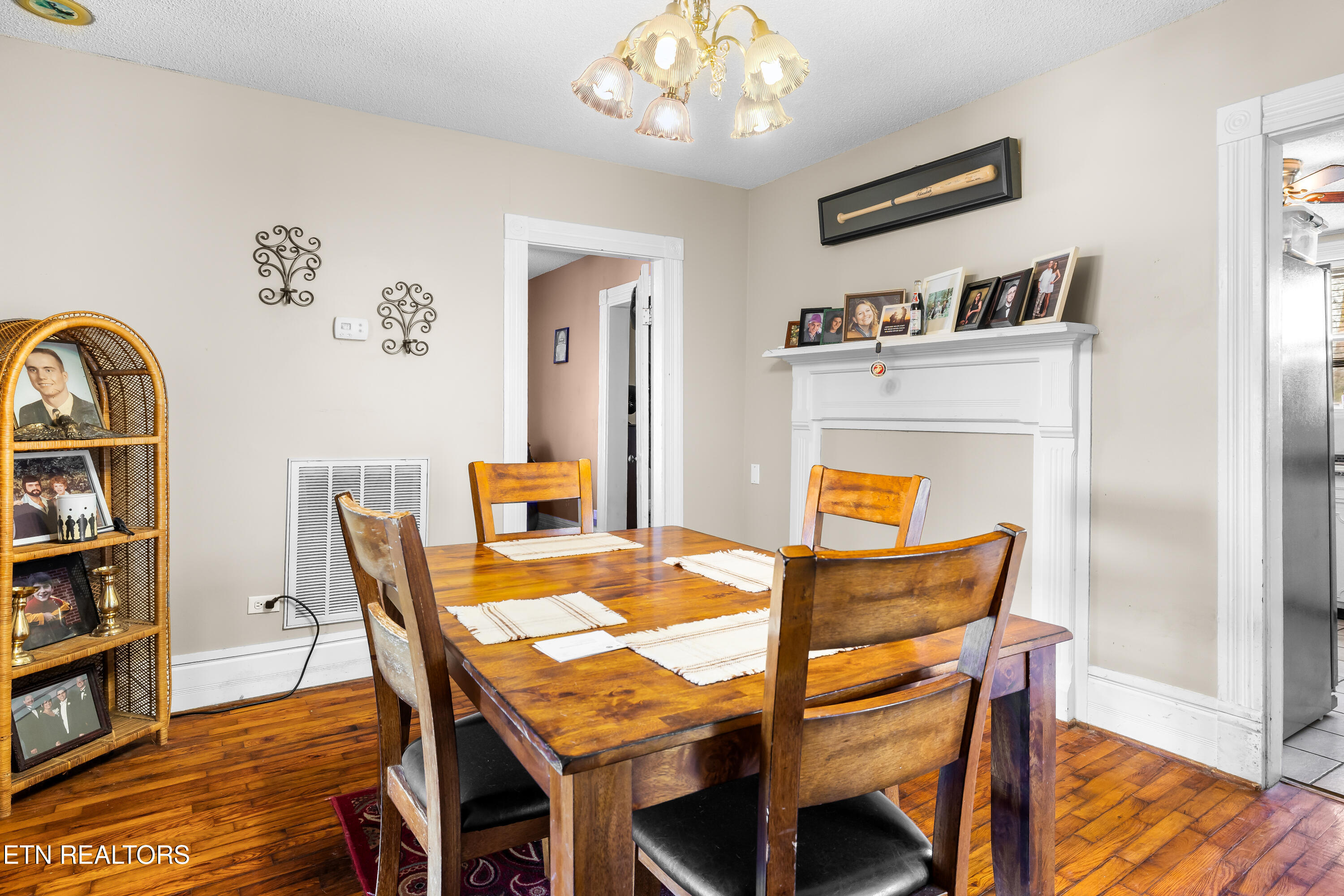 631 Pin Hook Road Spring City, TN 37381 - Photo 8 of 39 631PinHookRd-27