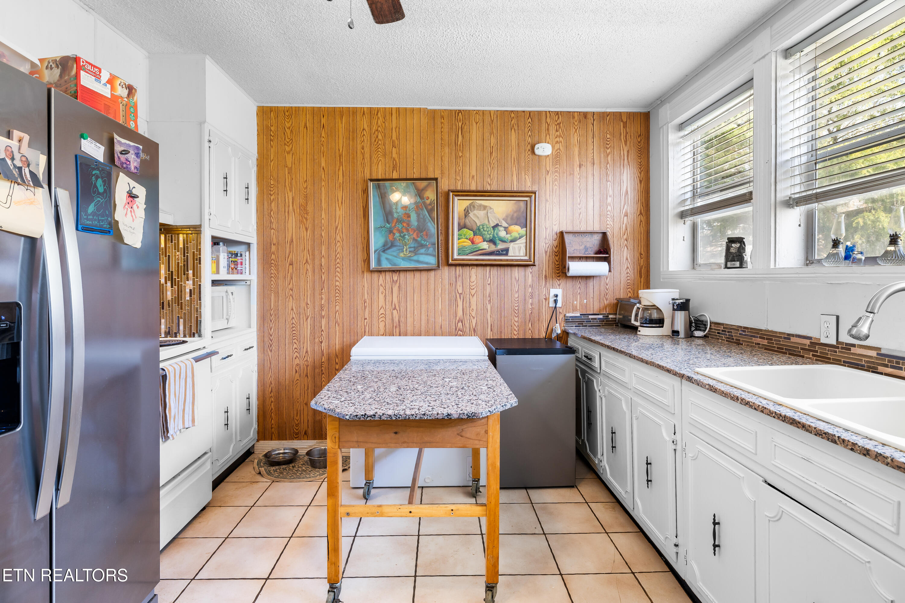 631 Pin Hook Road Spring City, TN 37381 - Photo 10 of 39 631PinHookRd-30
