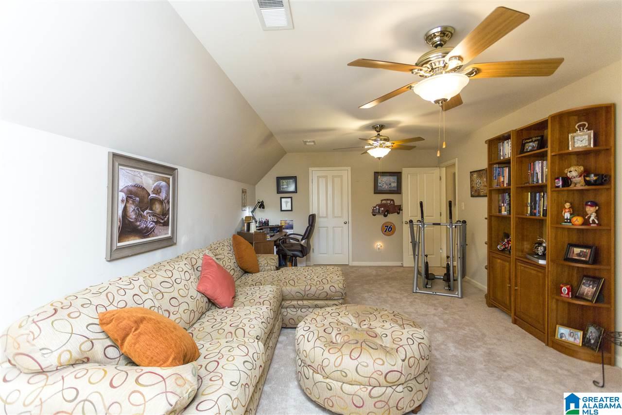 4477 Crossings Ridge Birmingham, AL 35242 - Photo 30 of 36