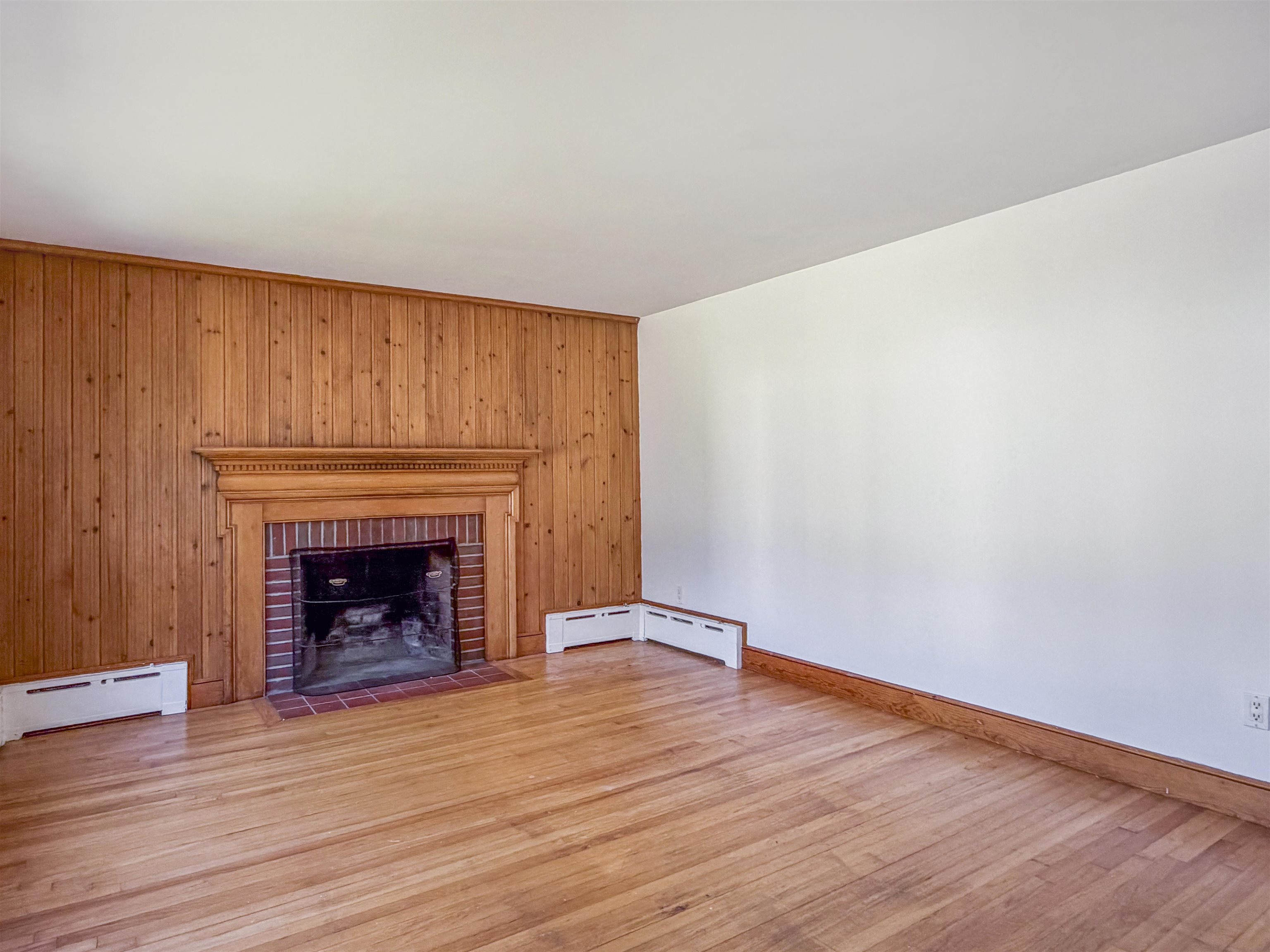172 Cable Road Rye, NH 03870 - Photo 16 of 34 Gallery Image 16