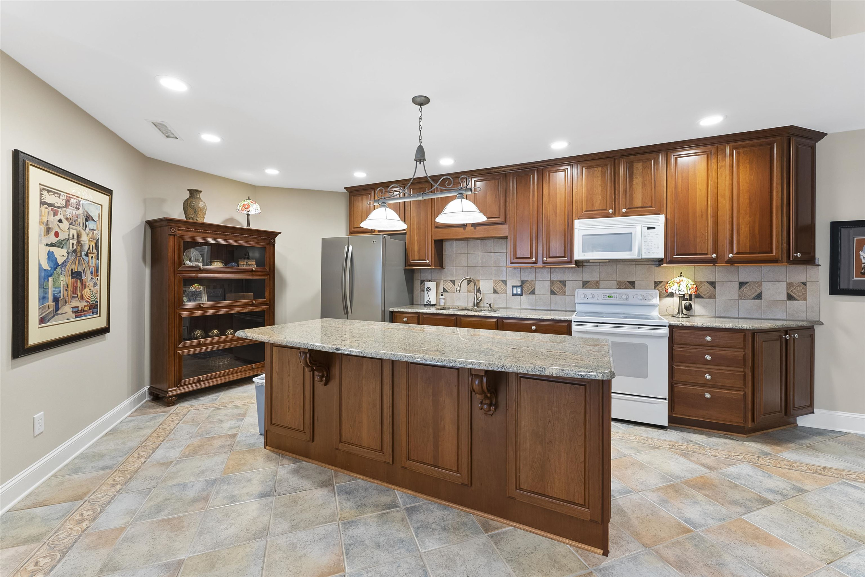 11301 Brass Kettle Road Raleigh, NC 27614 - Photo 42 of 79 Photo 42