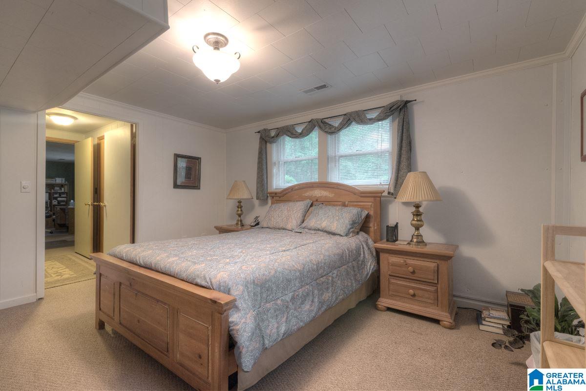 321 Garden Hill Road Gardendale, AL 35071 - Photo 13 of 25