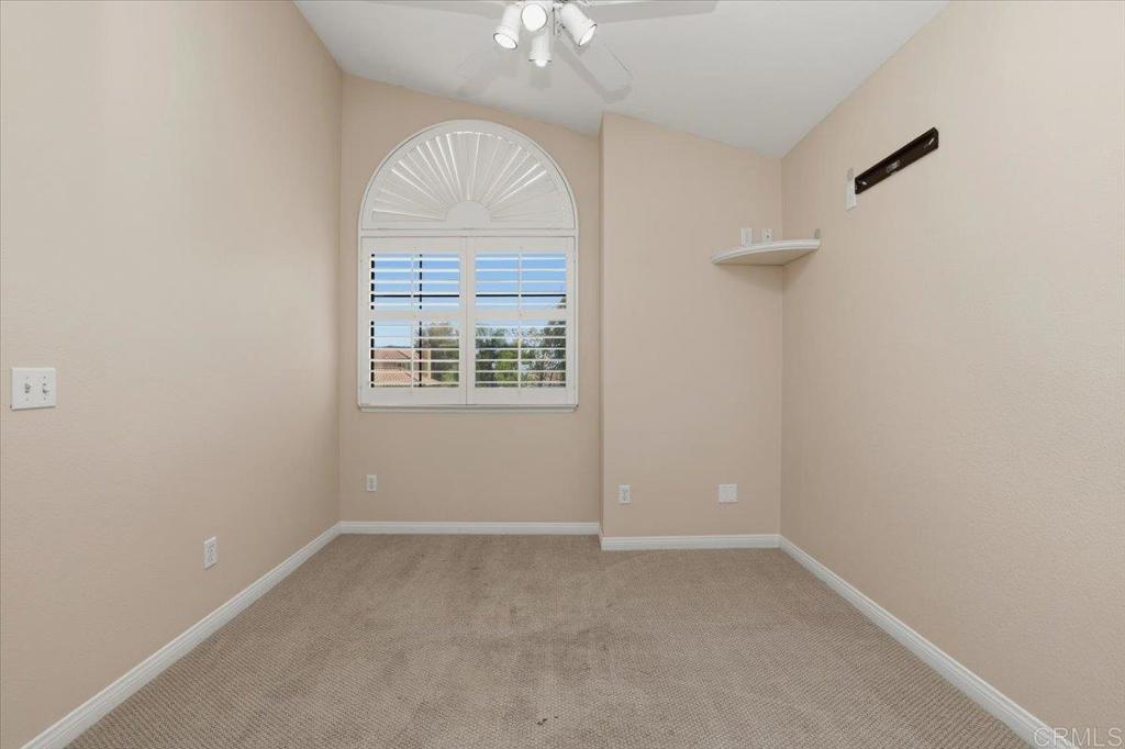 6995 Mission Grove Parkway North Riverside, CA 92506 - Photo 20 of 36