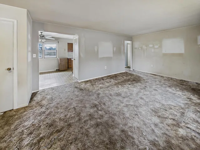 $149,900 | 26183 350th Street, Sebeka, MN 56477