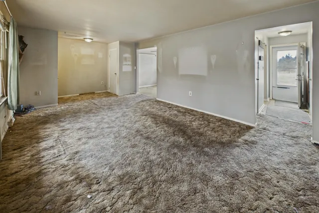 $149,900 | 26183 350th Street, Sebeka, MN 56477