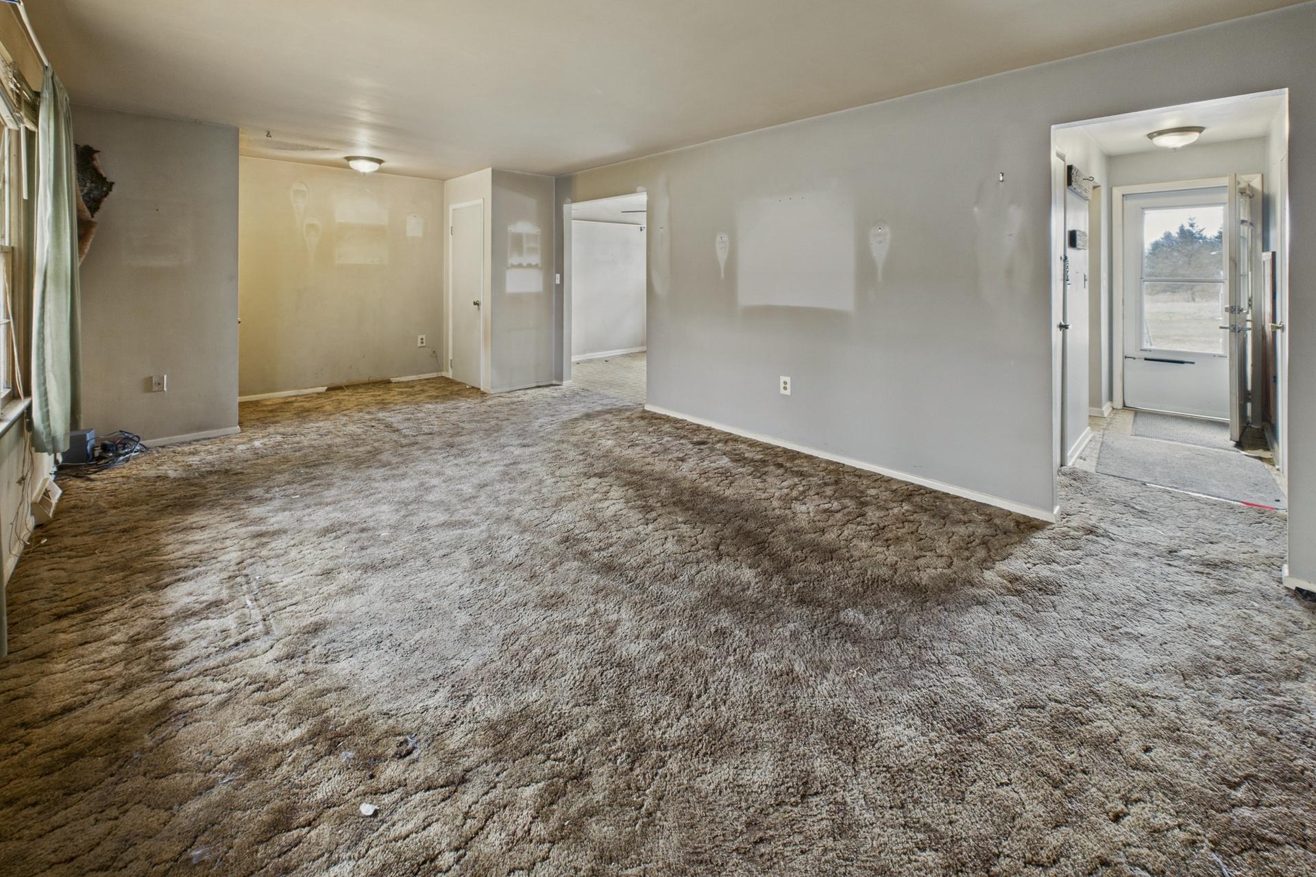 26183 350th Street Sebeka, MN 56477 - Photo 12 of 46