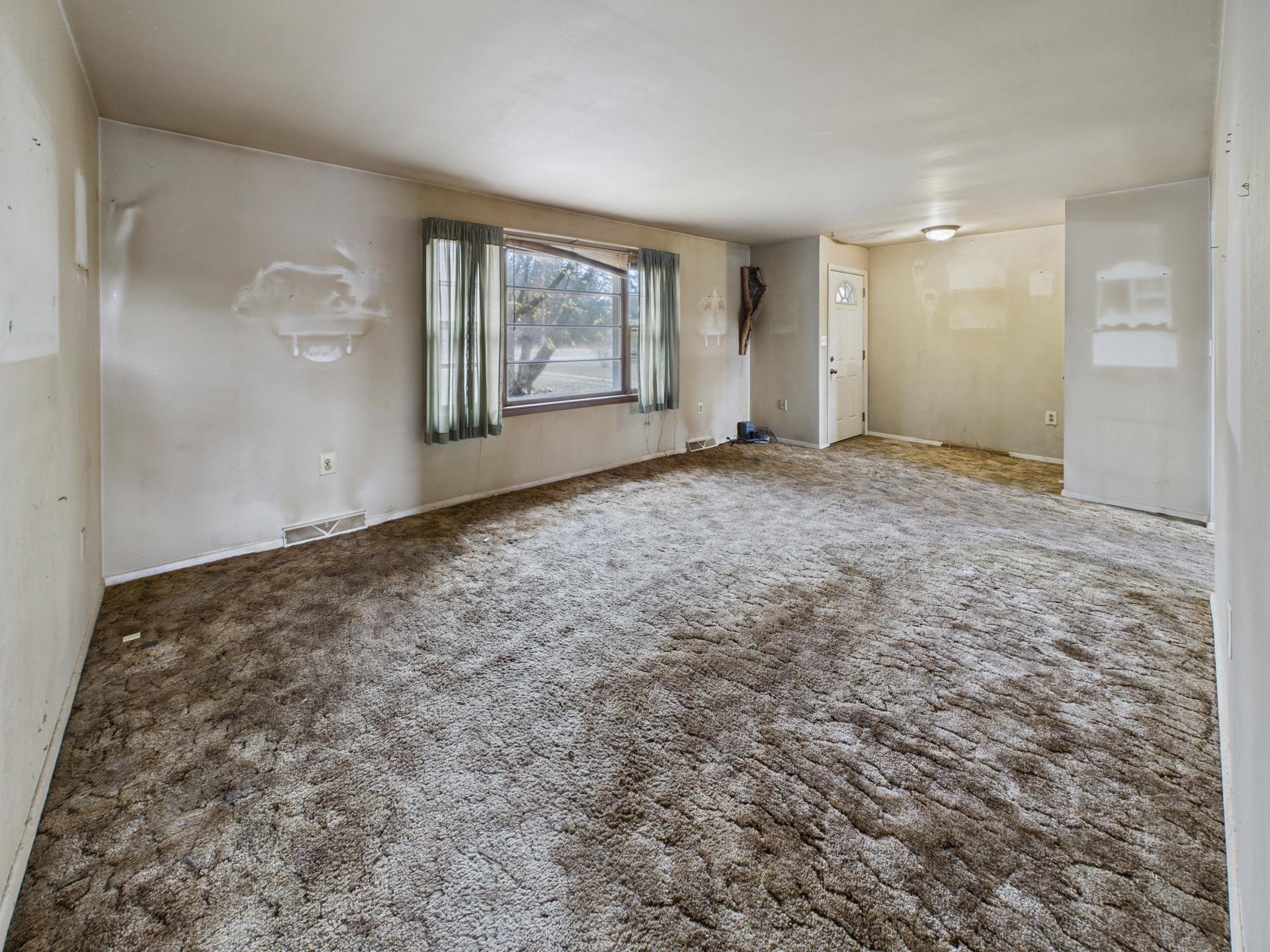 26183 350th Street Sebeka, MN 56477 - Photo 13 of 46