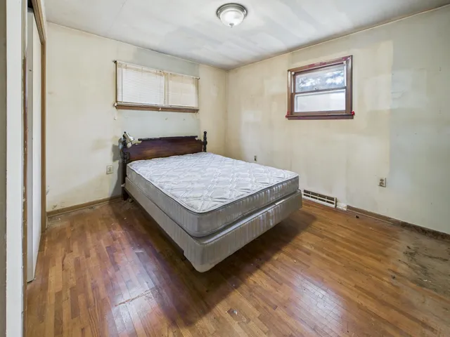 $149,900 | 26183 350th Street, Sebeka, MN 56477