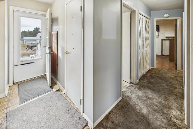 $149,900 | 26183 350th Street, Sebeka, MN 56477