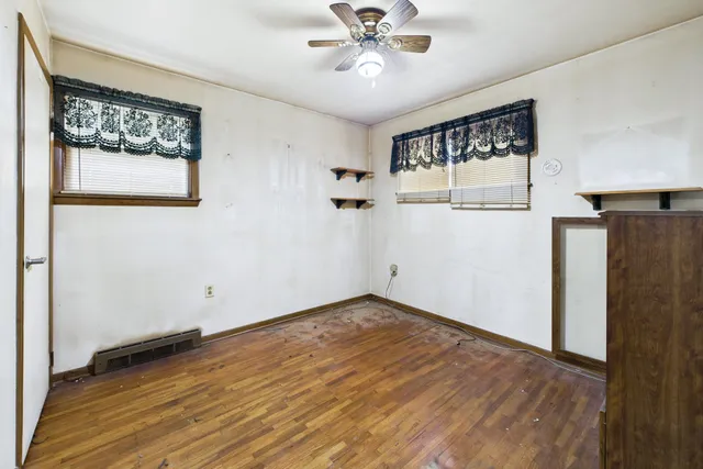 $149,900 | 26183 350th Street, Sebeka, MN 56477