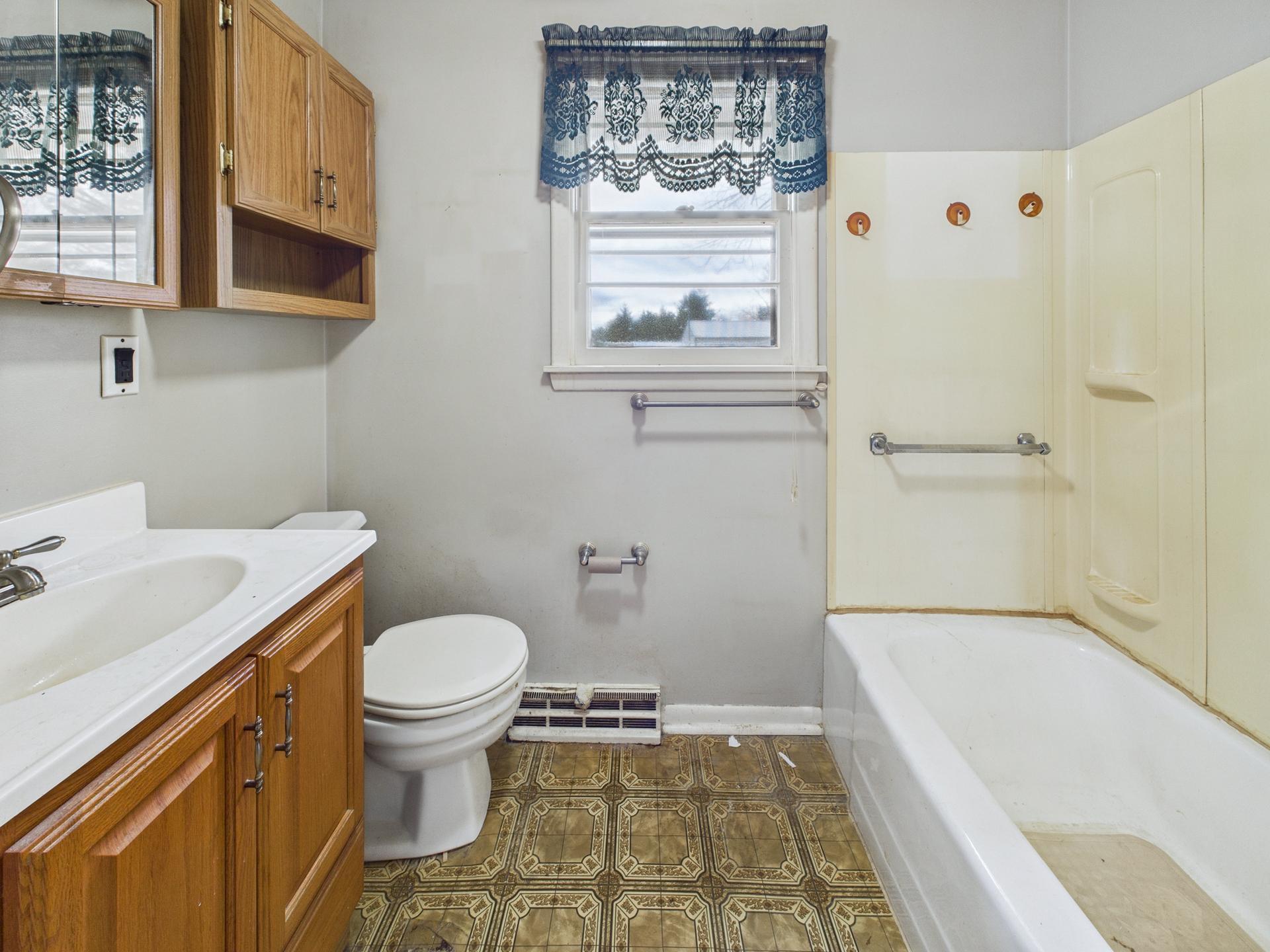 26183 350th Street Sebeka, MN 56477 - Photo 18 of 46