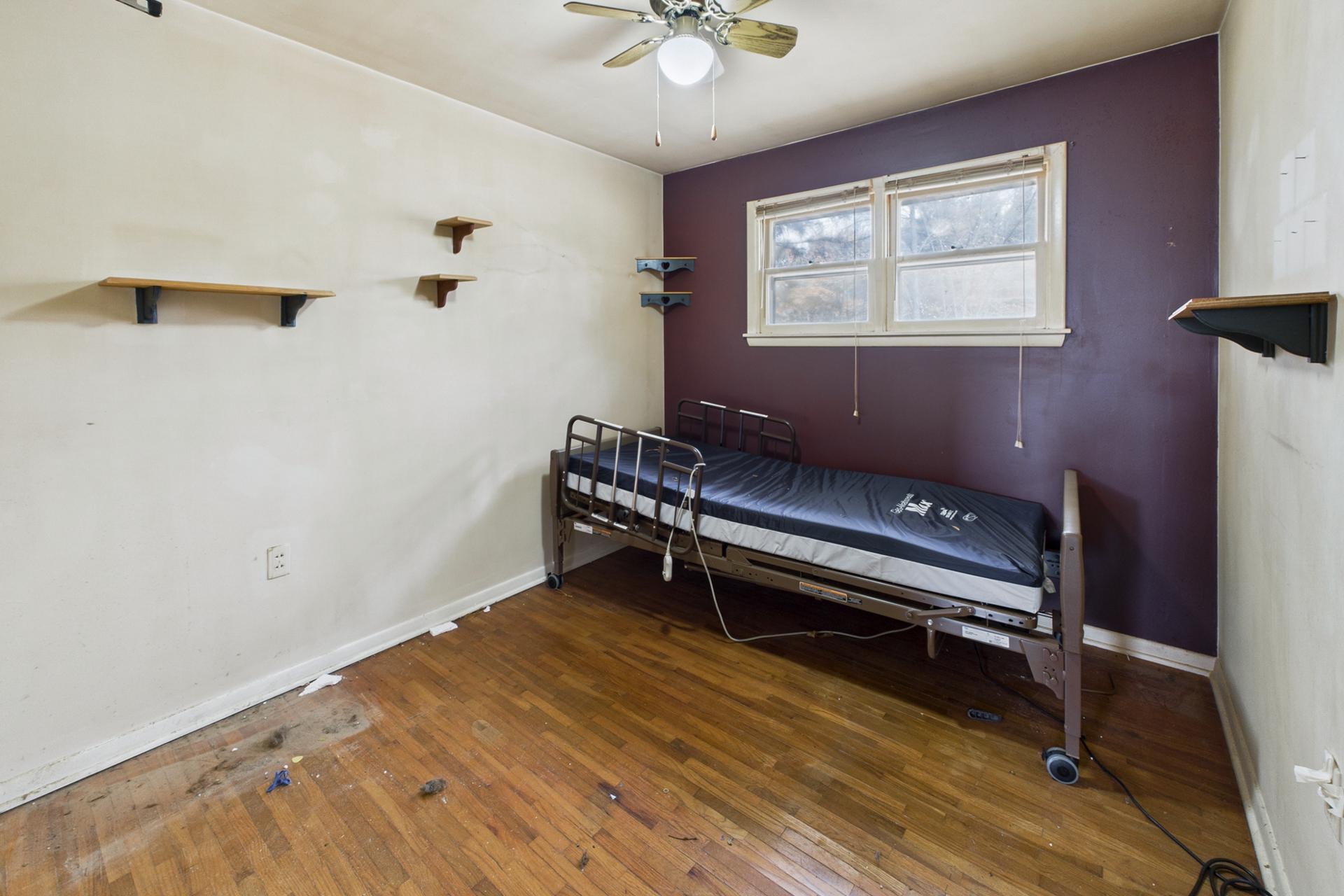 26183 350th Street Sebeka, MN 56477 - Photo 19 of 46