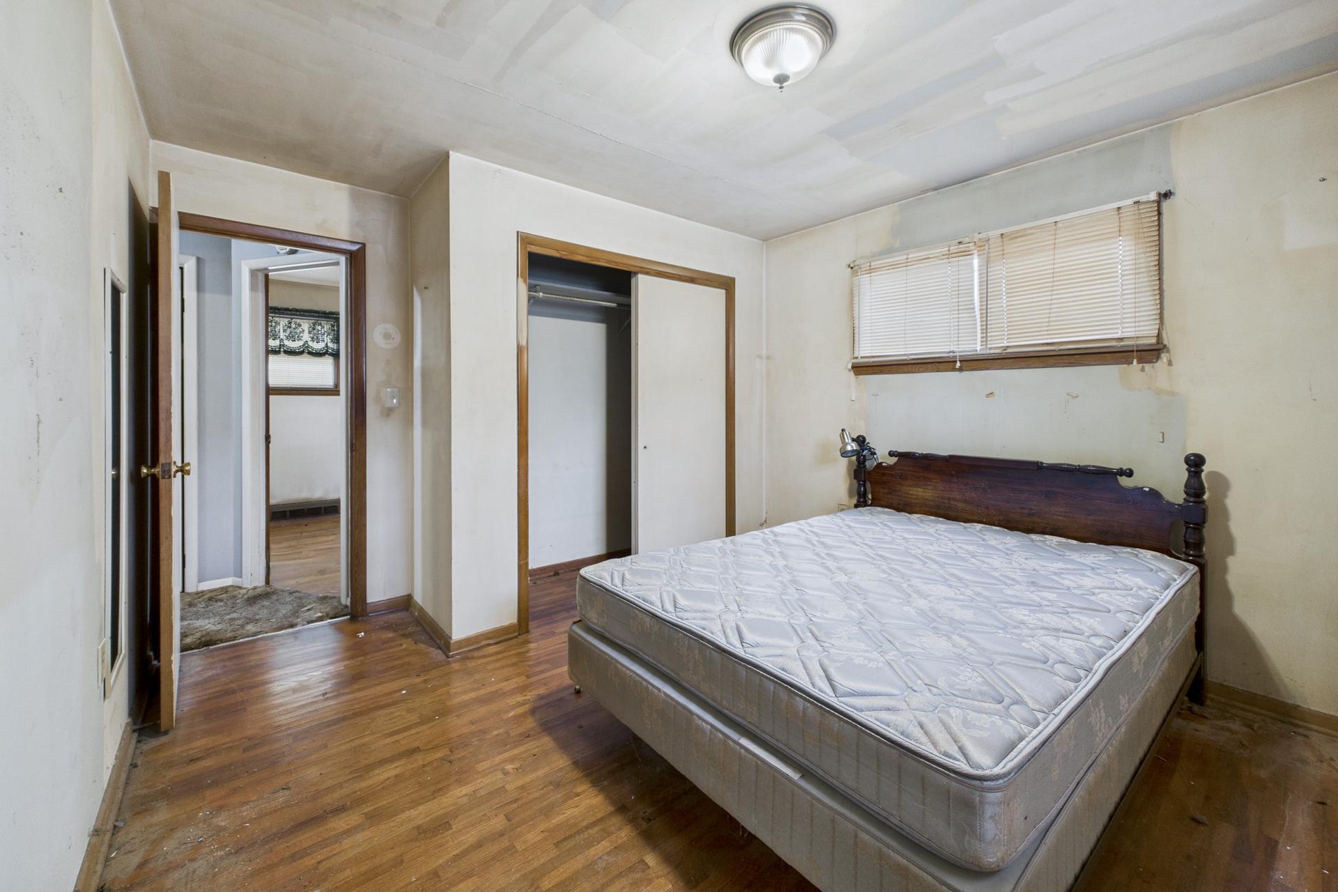 26183 350th Street Sebeka, MN 56477 - Photo 20 of 46