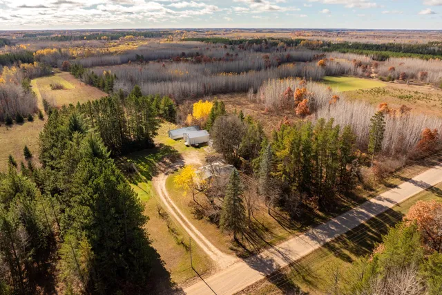 $149,900 | 26183 350th Street, Sebeka, MN 56477