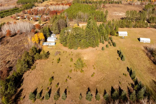 $149,900 | 26183 350th Street, Sebeka, MN 56477