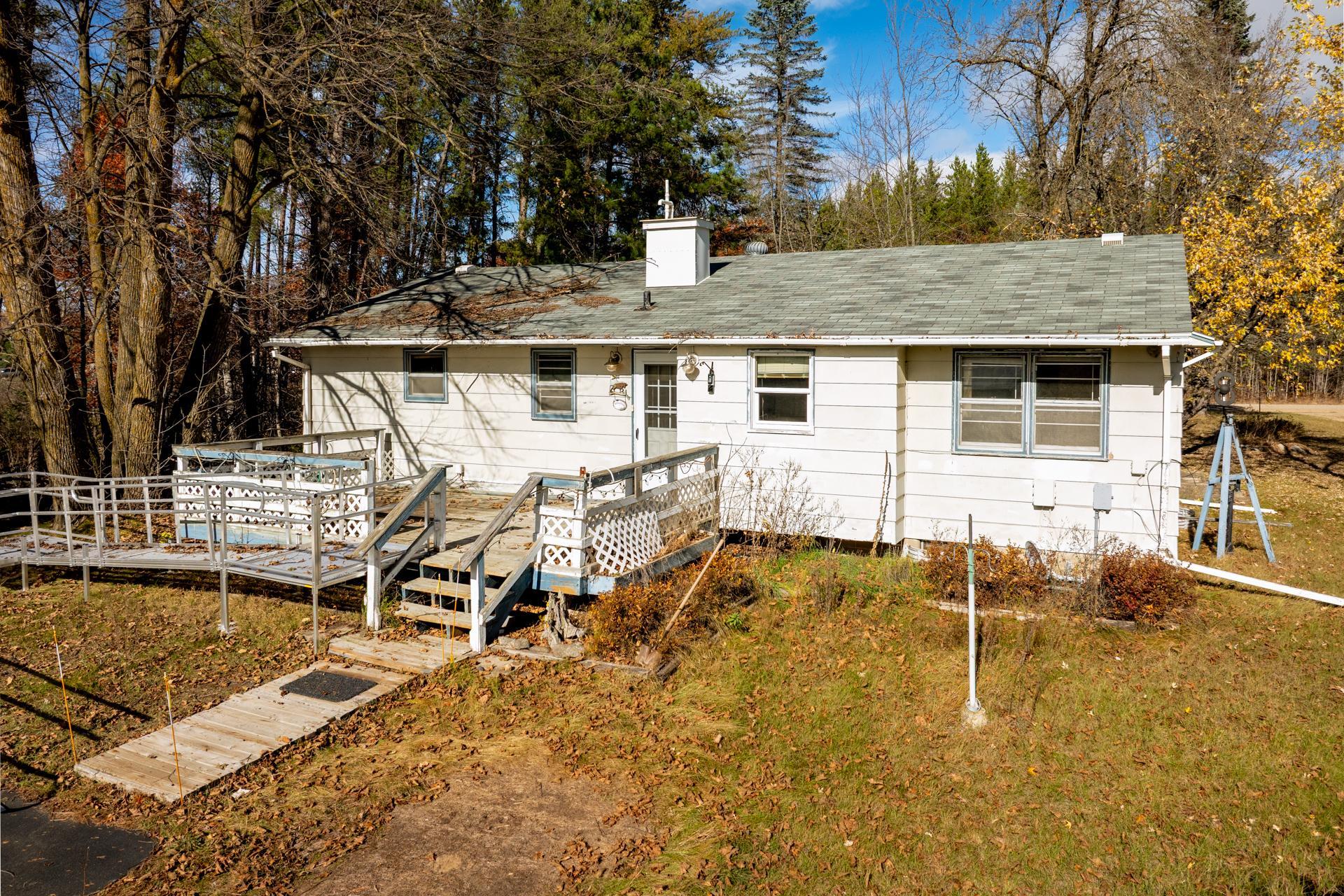 26183 350th Street Sebeka, MN 56477 - Photo 22 of 46