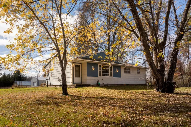 $149,900 | 26183 350th Street, Sebeka, MN 56477