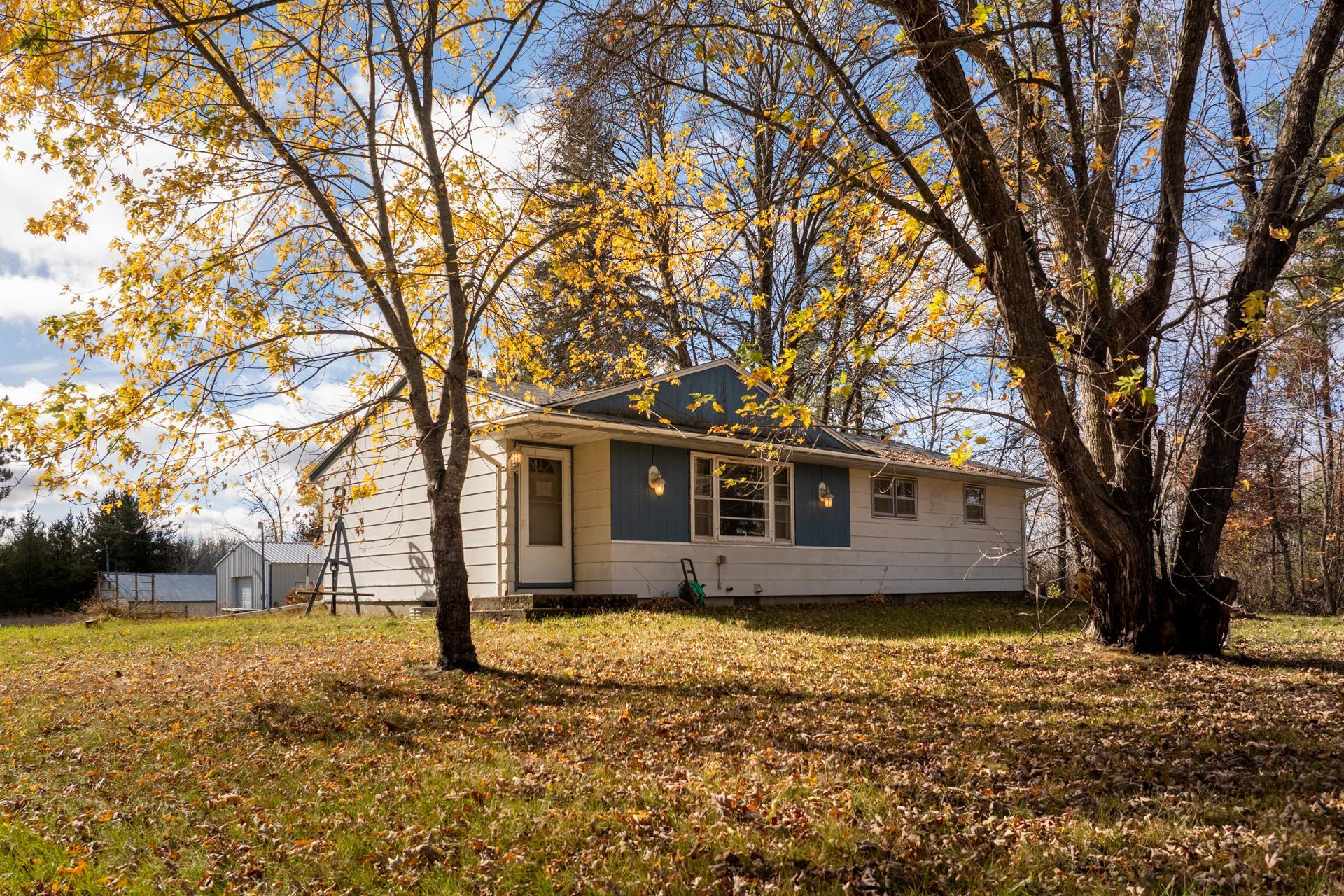 26183 350th Street Sebeka, MN 56477 - Photo 23 of 46