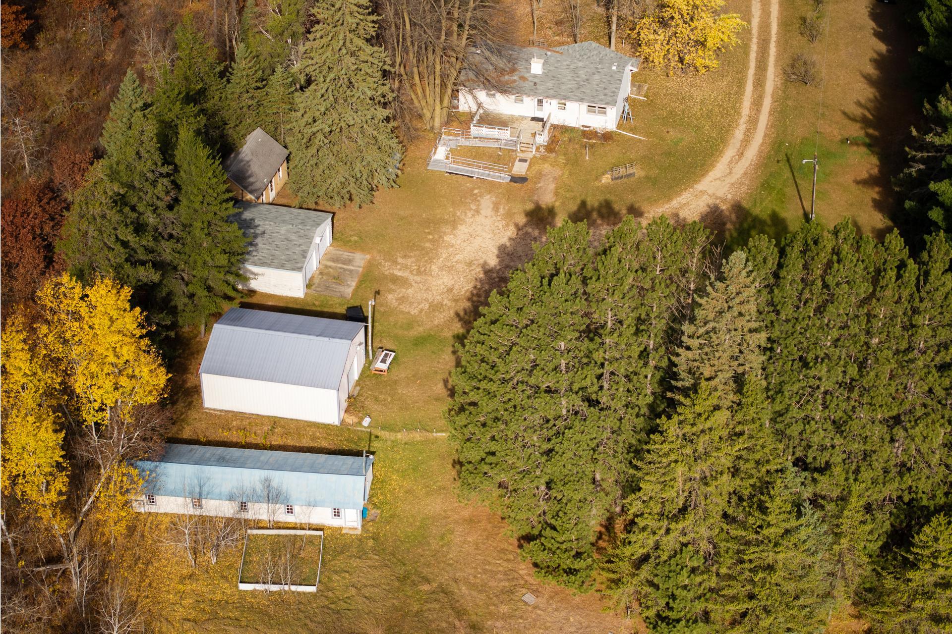 26183 350th Street Sebeka, MN 56477 - Photo 24 of 46