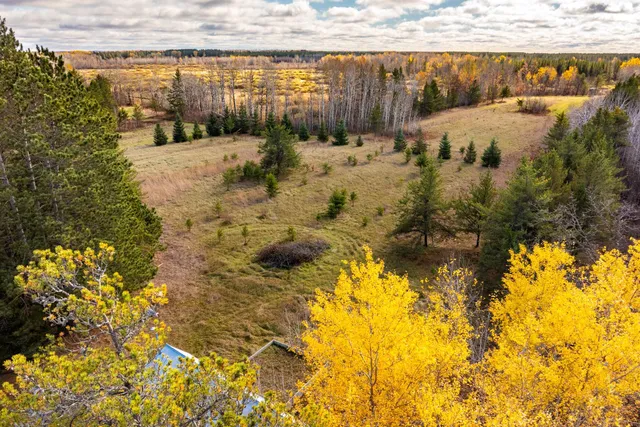 $149,900 | 26183 350th Street, Sebeka, MN 56477