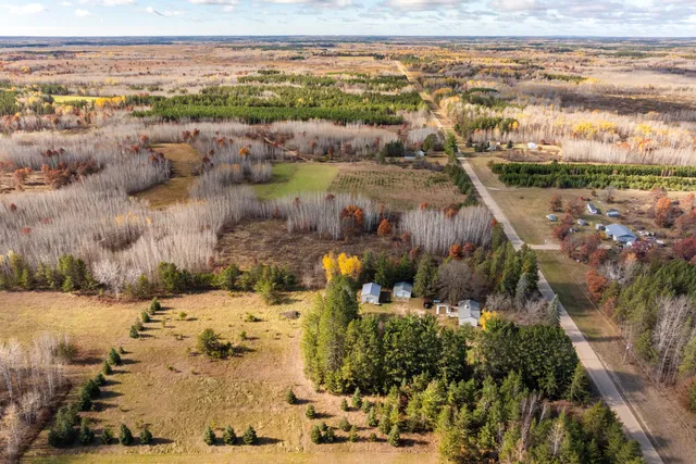 $149,900 | 26183 350th Street, Sebeka, MN 56477