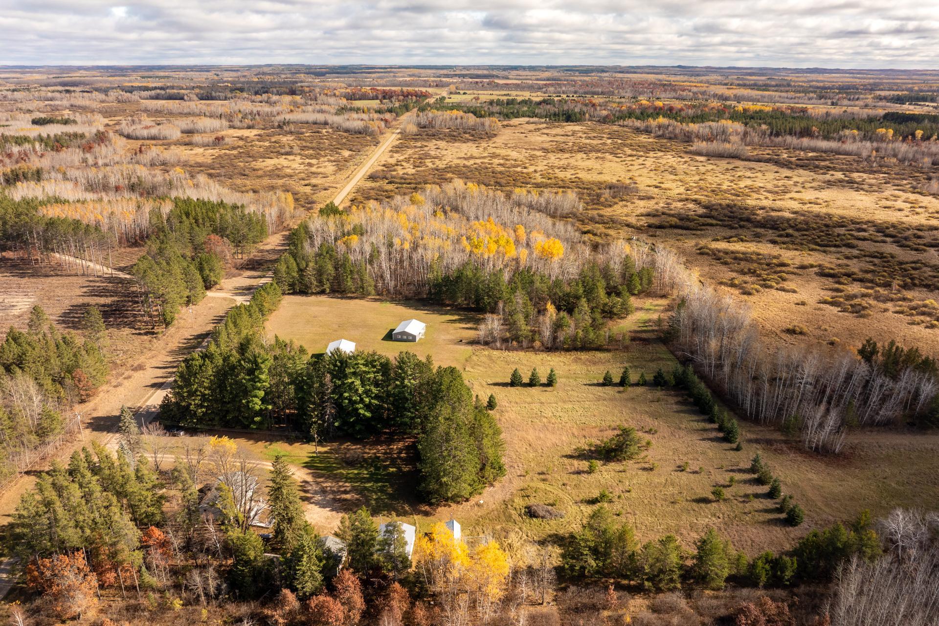 26183 350th Street Sebeka, MN 56477 - Photo 27 of 46