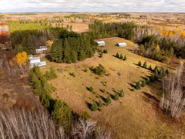 $149,900 | 26183 350th Street, Sebeka, MN 56477