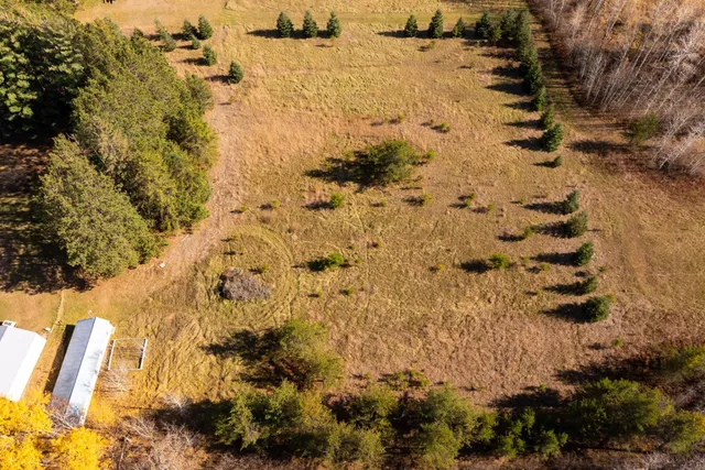 $149,900 | 26183 350th Street, Sebeka, MN 56477