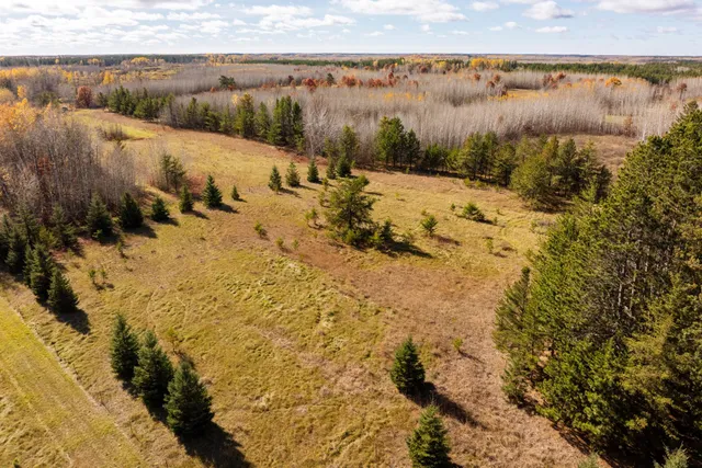 $149,900 | 26183 350th Street, Sebeka, MN 56477