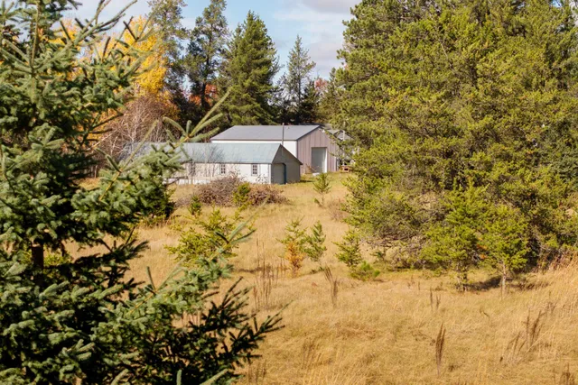$149,900 | 26183 350th Street, Sebeka, MN 56477