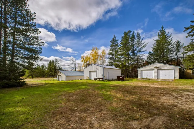 $149,900 | 26183 350th Street, Sebeka, MN 56477