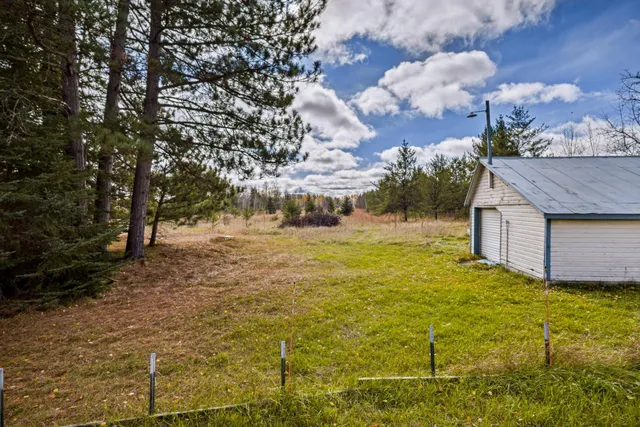 $149,900 | 26183 350th Street, Sebeka, MN 56477