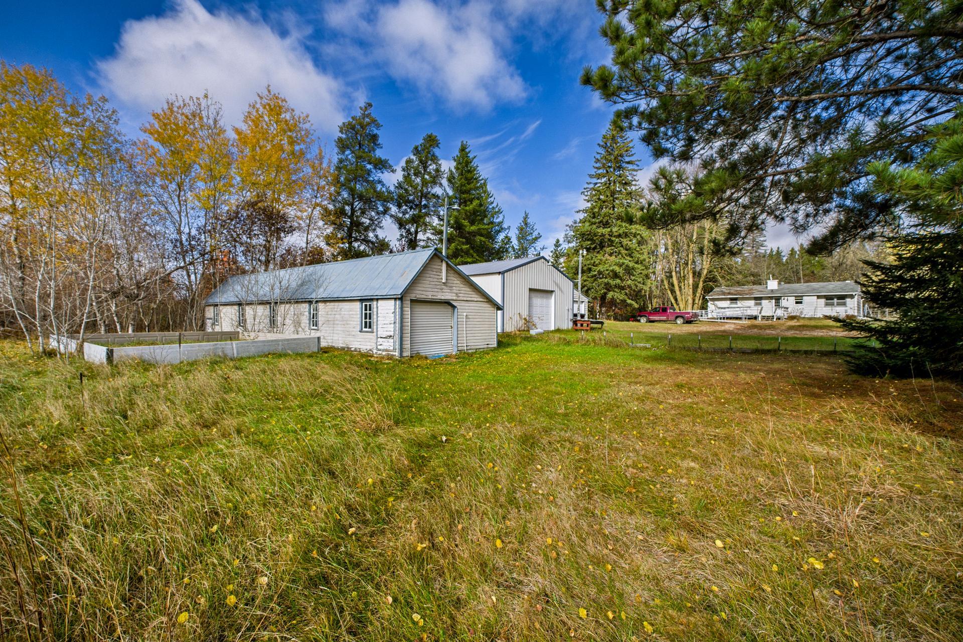 26183 350th Street Sebeka, MN 56477 - Photo 36 of 46