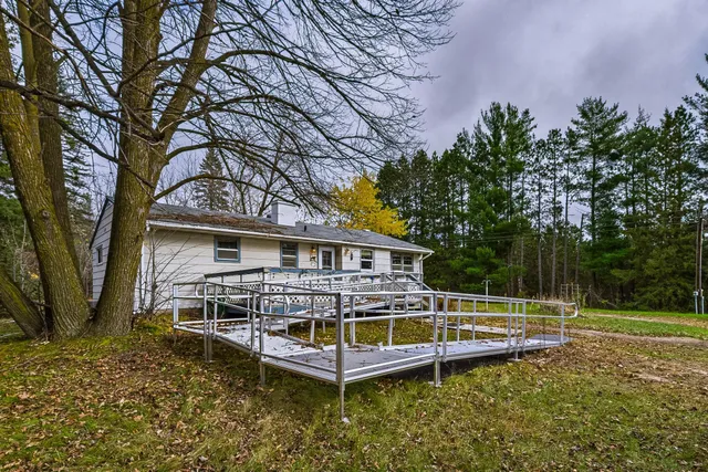 $149,900 | 26183 350th Street, Sebeka, MN 56477