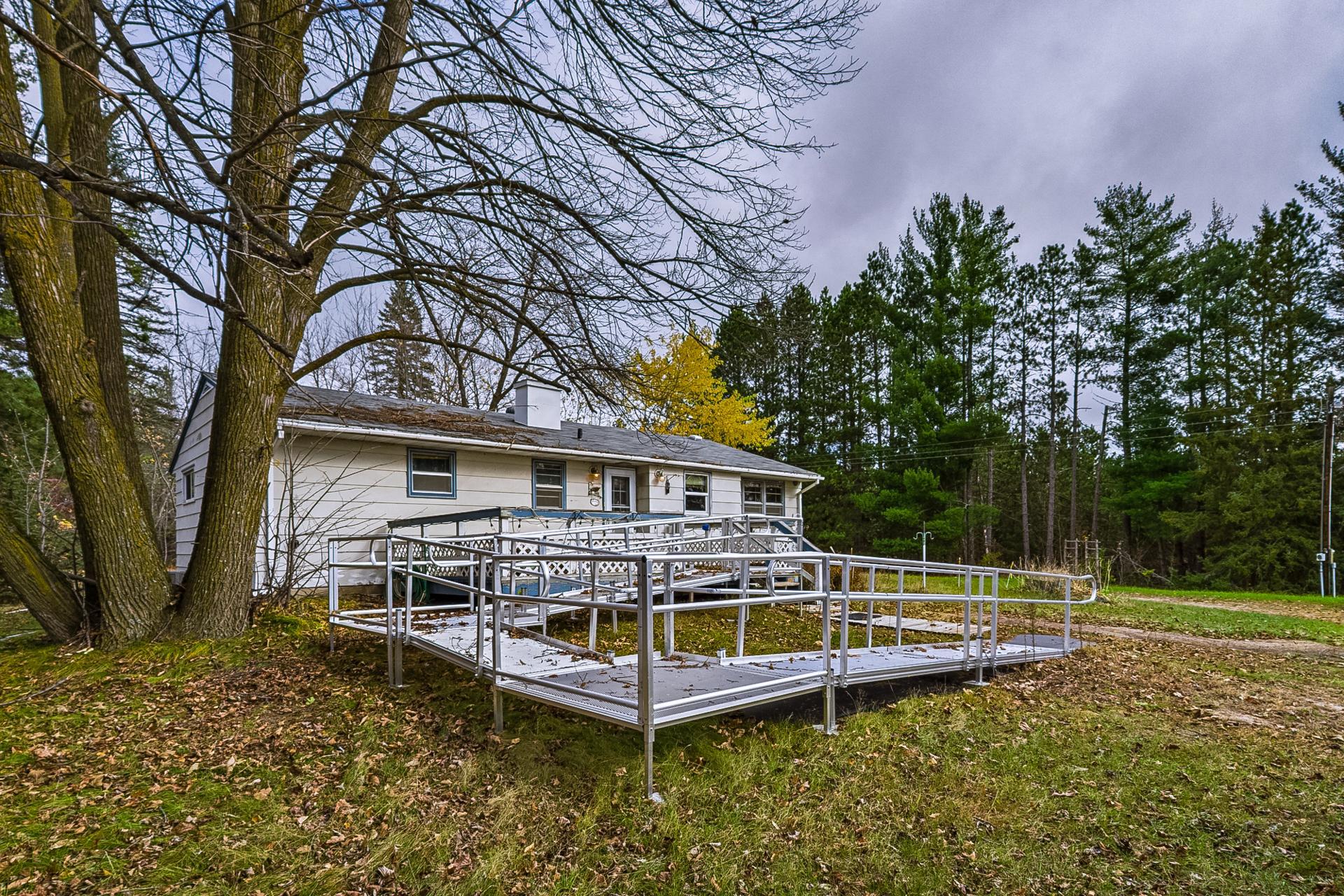 26183 350th Street Sebeka, MN 56477 - Photo 37 of 46