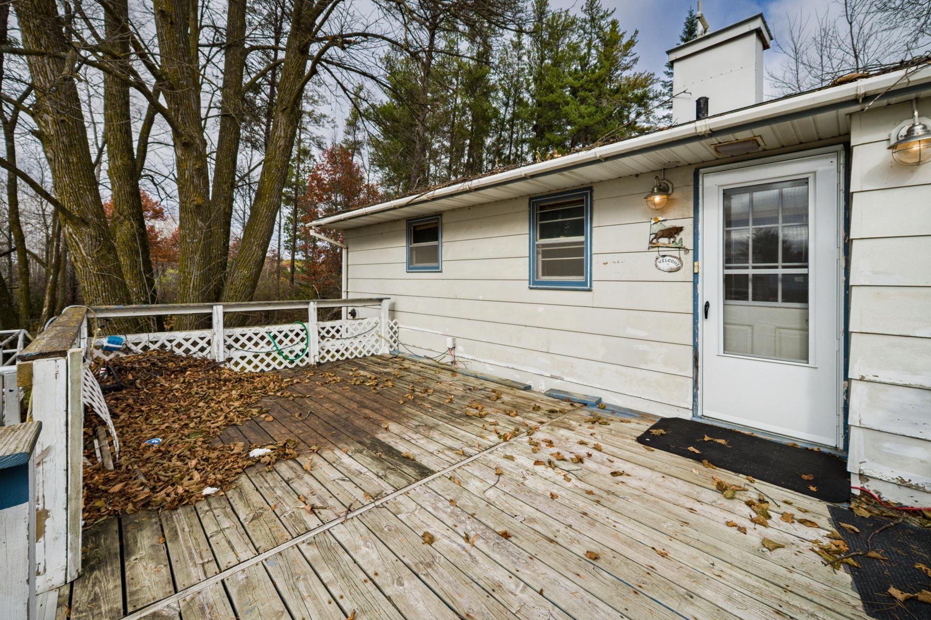 26183 350th Street Sebeka, MN 56477 - Photo 38 of 46