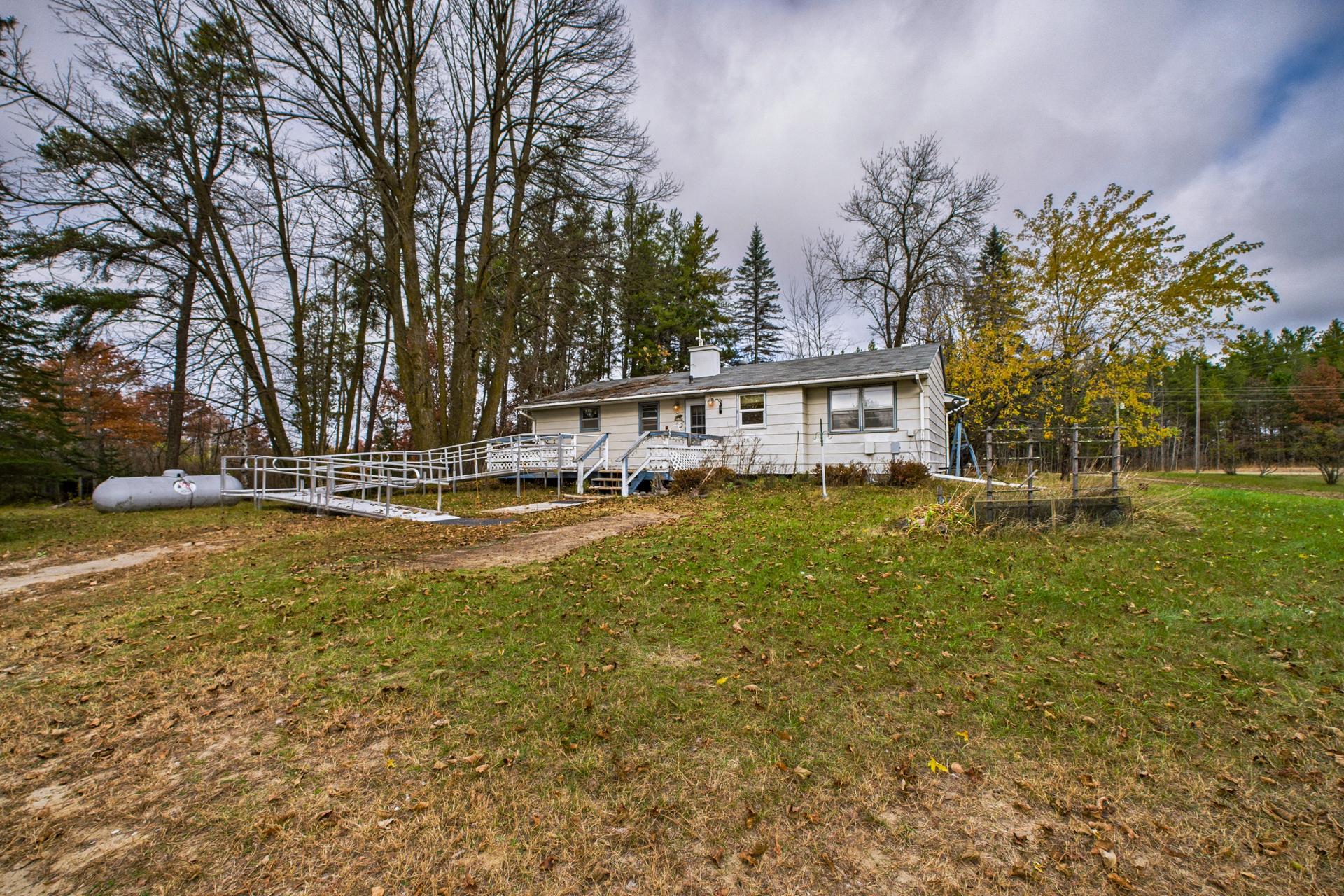 26183 350th Street Sebeka, MN 56477 - Photo 39 of 46