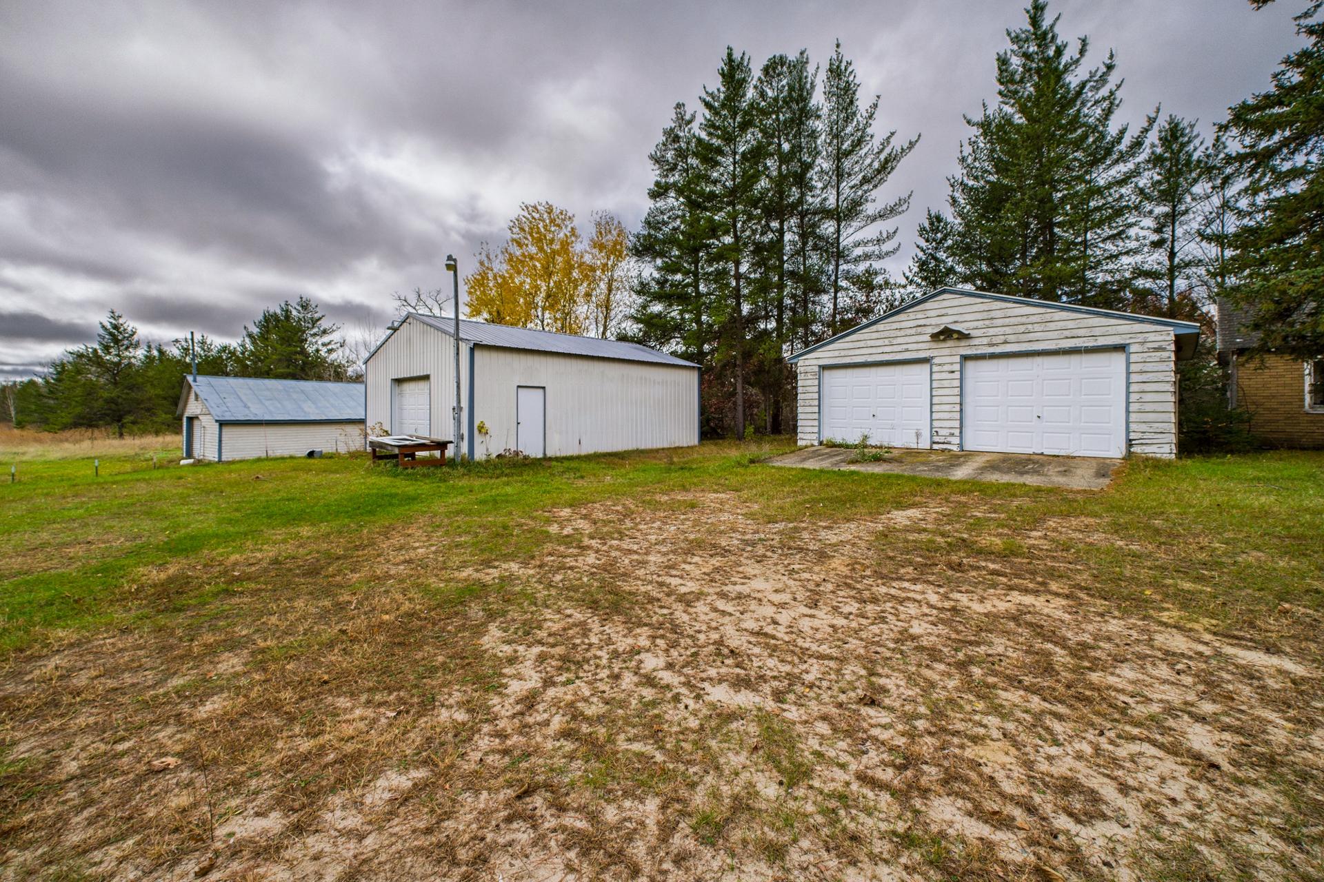 26183 350th Street Sebeka, MN 56477 - Photo 40 of 46