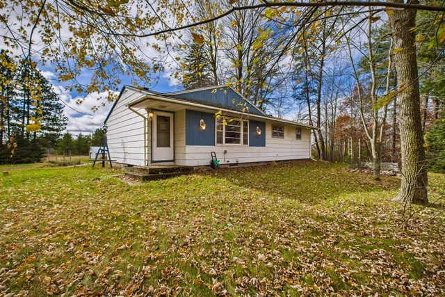 $149,900 | 26183 350th Street, Sebeka, MN 56477