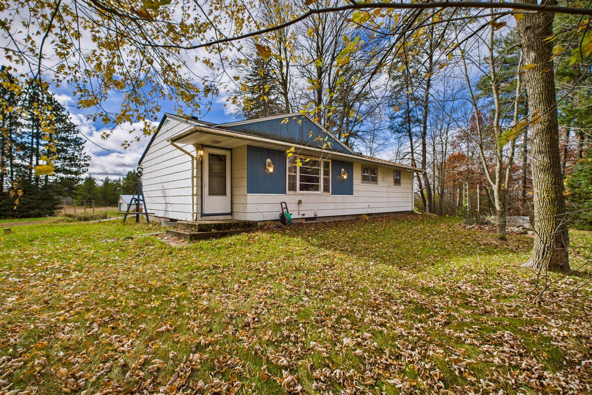 26183 350th Street Sebeka, MN 56477 - Photo 41 of 46