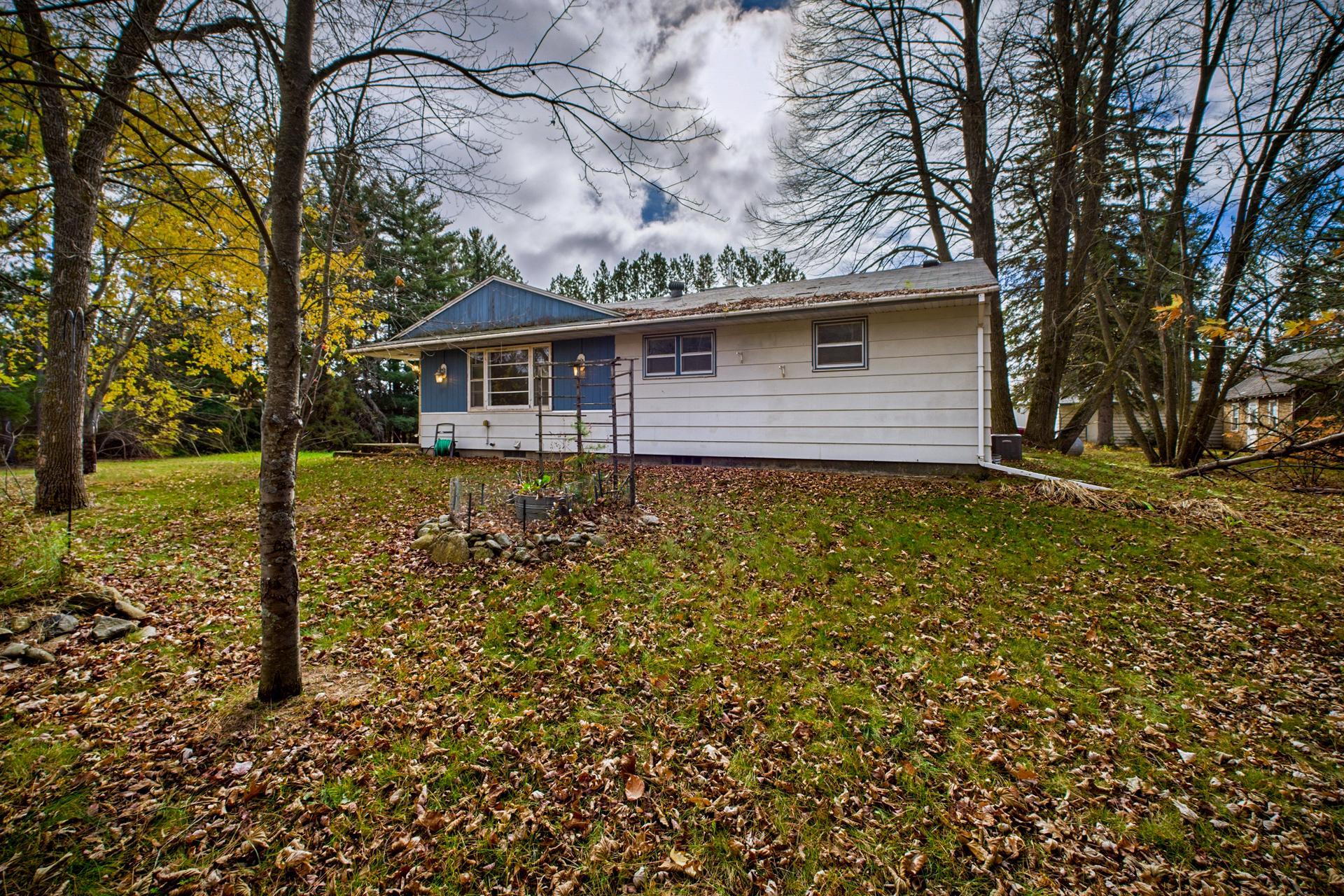 26183 350th Street Sebeka, MN 56477 - Photo 42 of 46