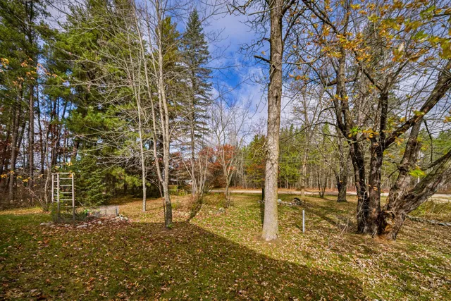 $149,900 | 26183 350th Street, Sebeka, MN 56477