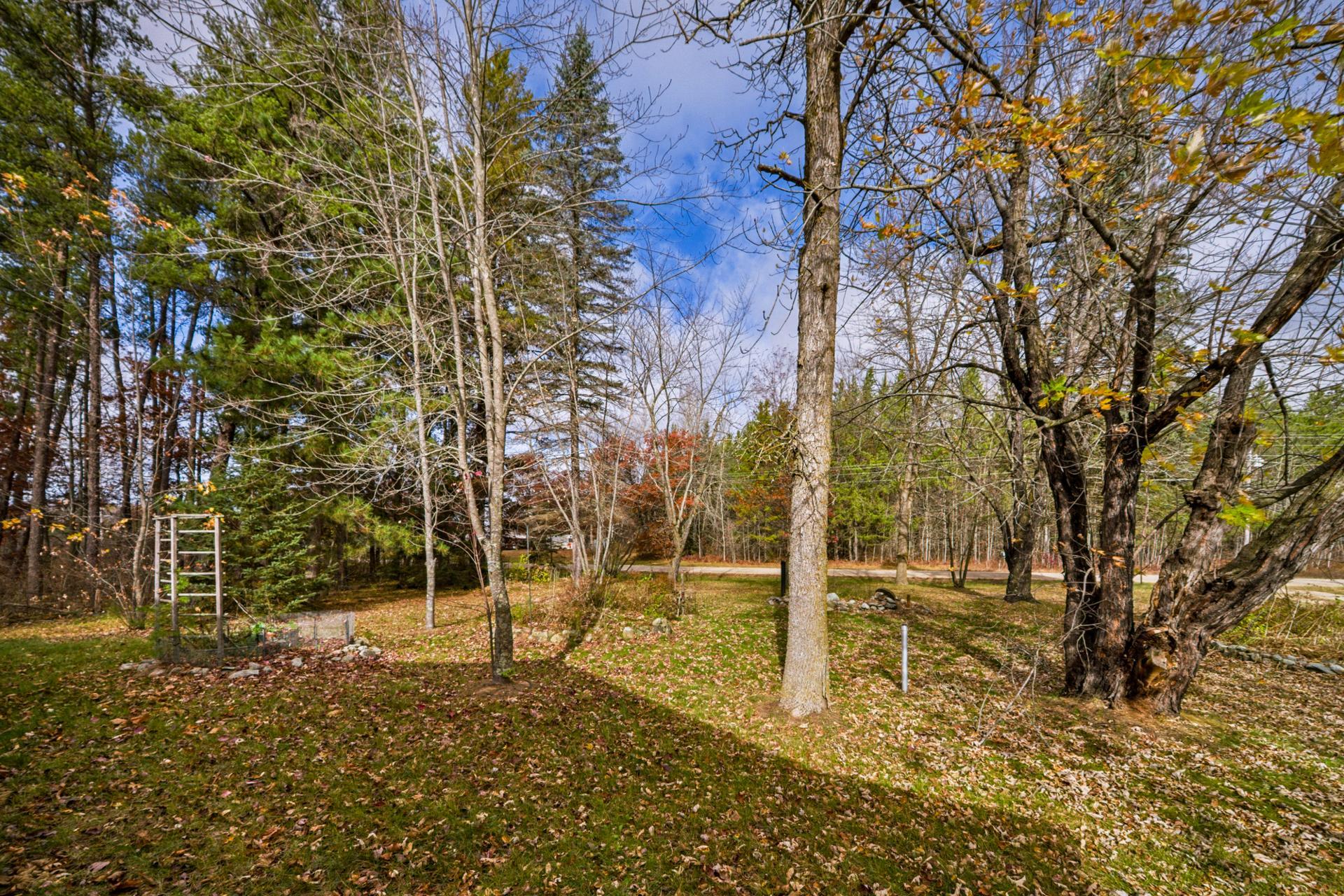 26183 350th Street Sebeka, MN 56477 - Photo 43 of 46