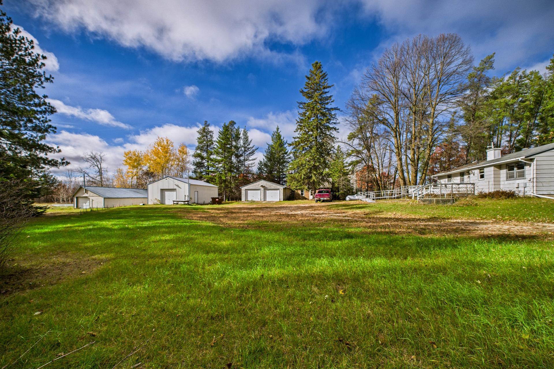 26183 350th Street Sebeka, MN 56477 - Photo 44 of 46