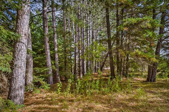 $149,900 | 26183 350th Street, Sebeka, MN 56477