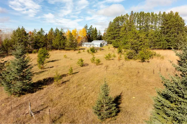 $149,900 | 26183 350th Street, Sebeka, MN 56477