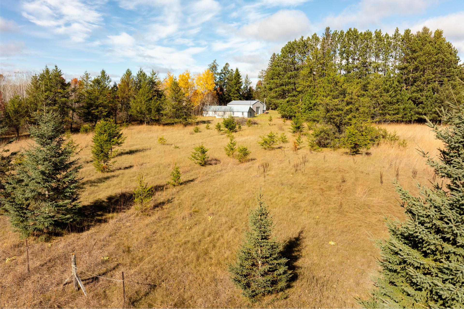 26183 350th Street Sebeka, MN 56477 - Photo 46 of 46