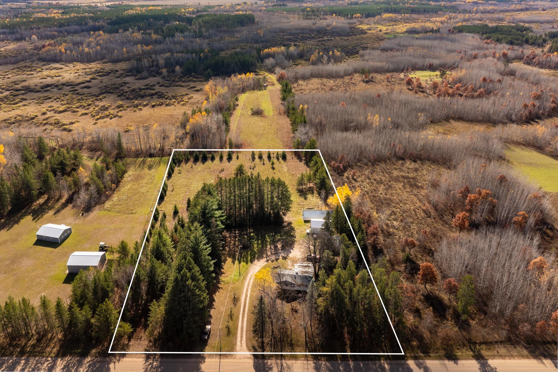 26183 350th Street Sebeka, MN 56477 - Photo 5 of 46