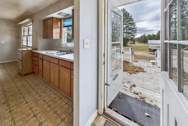 $149,900 | 26183 350th Street, Sebeka, MN 56477