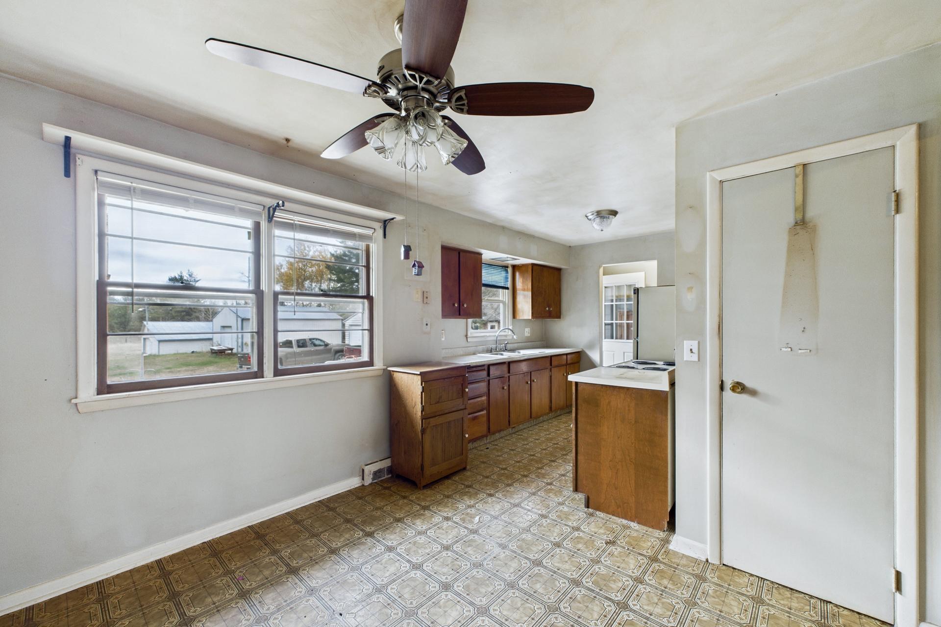 26183 350th Street Sebeka, MN 56477 - Photo 8 of 46